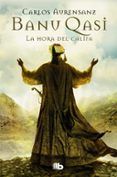 banu qasi la hora del califa