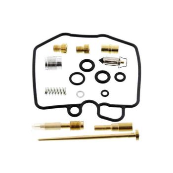 Kit de servicio del carburador Honda CB 900 F '79 Keyster