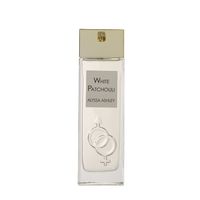 alyssa ashley white patchouli eau de parfum