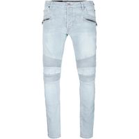 balmain pantalon pitillo - para hombre