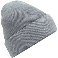 beechfield gorro pc2879 para mujer