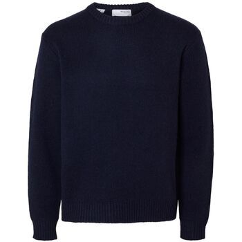 Selected Jersey 16094643 CODY-SKY CAPTAIN para hombre
