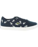 de lacoste 35cac0014 lerond 092 nvy-wht