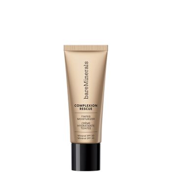 bareMinerals Complexion Rescue Tinted Moisturizer SPF30 35ml (Various Shades) - Bamboo 5.5