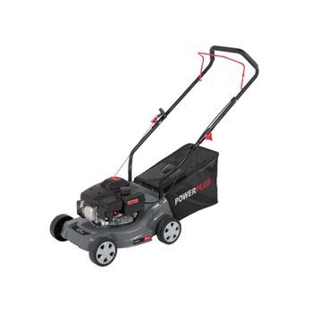 Cortacesped Gas Autop 39 Cm - 2400 W - Varo - Poweg63731