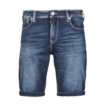 Le Temps des Cerises Short JOGG BERMUDA para hombre