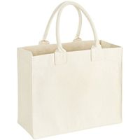 westford mill bolsa bc5208 para mujer