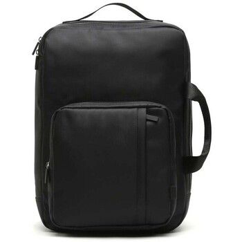 Misako Mochila Bene mochila para portátil (15