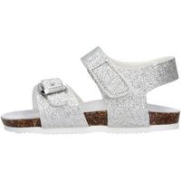 gold star sandalias - para nino