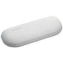 ReposamuÃ±ecas Kensington Ergosoft para ratÃ³n, gris