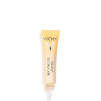 vichy neovadiol multi-corrective eye and lip care for perimenopause and menopause 15ml