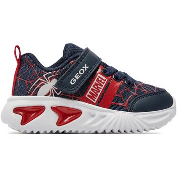 Geox Deportivas Moda - para niño