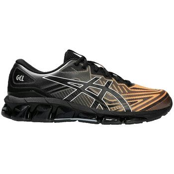 Asics Deportivas Moda Gelquantum 360 Vii para hombre