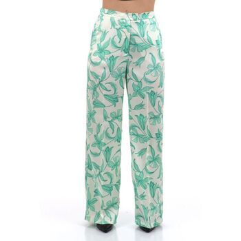 Linea Emme Marella Pantalones 15131192 para mujer