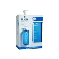 duplo xerolact gel 750ml  750 ml