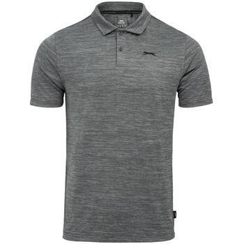 Slazenger Polo GT23043 para hombre