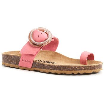 Billowy Sandalias 8287C03 para mujer