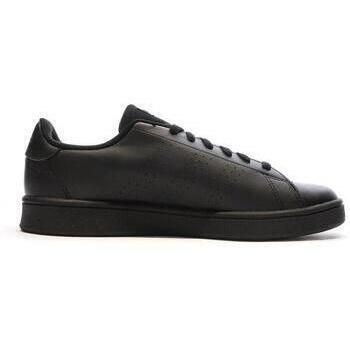 adidas Zapatillas Advantage Base para hombre