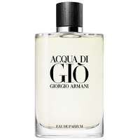 armani acqua di gio pour homme eau de parfum spray 200ml