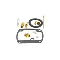 kit de servicio del carburador kawasaki kh 400 keyster
