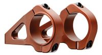 titulo dm1 35mm vastago bronce
