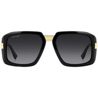 dsquared gafas de sol d20178s-8079o para mujer