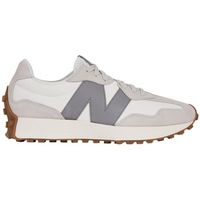 new balance deportivas moda baskets 327 daim para mujer