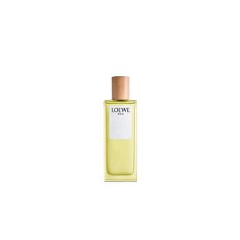Loewe Agua Edt 50 Ml