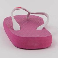 montevita chanclas 102818 para mujer