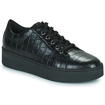 Geox Zapatillas D SKYELY C para mujer
