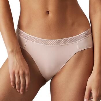Calvin Klein Jeans Culote y bragas 000QF6308E para mujer