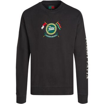 Tommy Hilfiger Jersey - para hombre