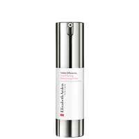Elizabeth Arden Serums Visible Difference Good Morning Retexturizing Primer 15ml / 0.5 fl.oz.