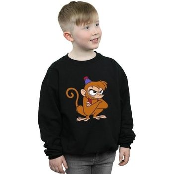 Disney Jersey Angry Abu para niño