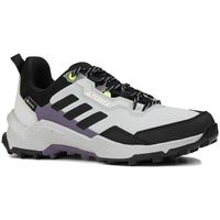 adidas zapatillas de senderismo terrex ax4 para mujer