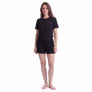 BOSS Shorty / Boxer 50555634 para mujer
