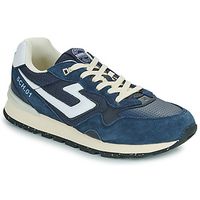 schmoove zapatillas cape cod runner m para hombre
