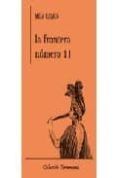la frontera numero 11