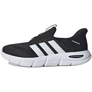 adidas Zapatillas Baskets cloudfoam flex lounge rapidfit textile para hombre