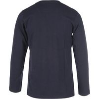 noona camiseta manga larga chairlift para nina