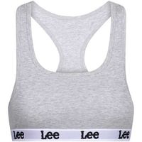 lee sujetador deportivo gt50268 para mujer