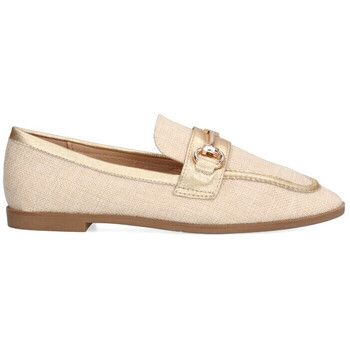Buonarotti Mocasines 74551 para mujer