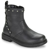 geox botines j eclair girl para nina