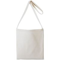 nutshell bolsa rw7134 para hombre