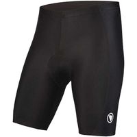endura short gt13344 para hombre