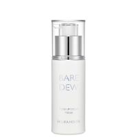 holika holika bare dew tone up cream - fresh 40ml
