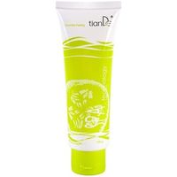 tiande exfoliante  peeling 30204 para mujer