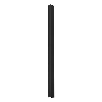 Aplique de pared freya 150