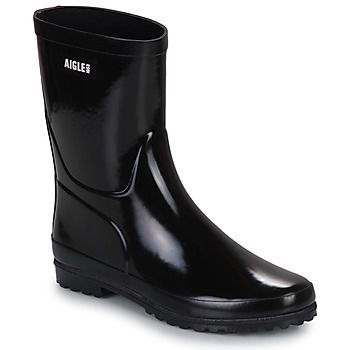 Aigle Botas de agua ELIOSA BOTTIL para mujer