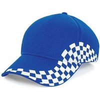 beechfield gorra pc4881 para hombre
